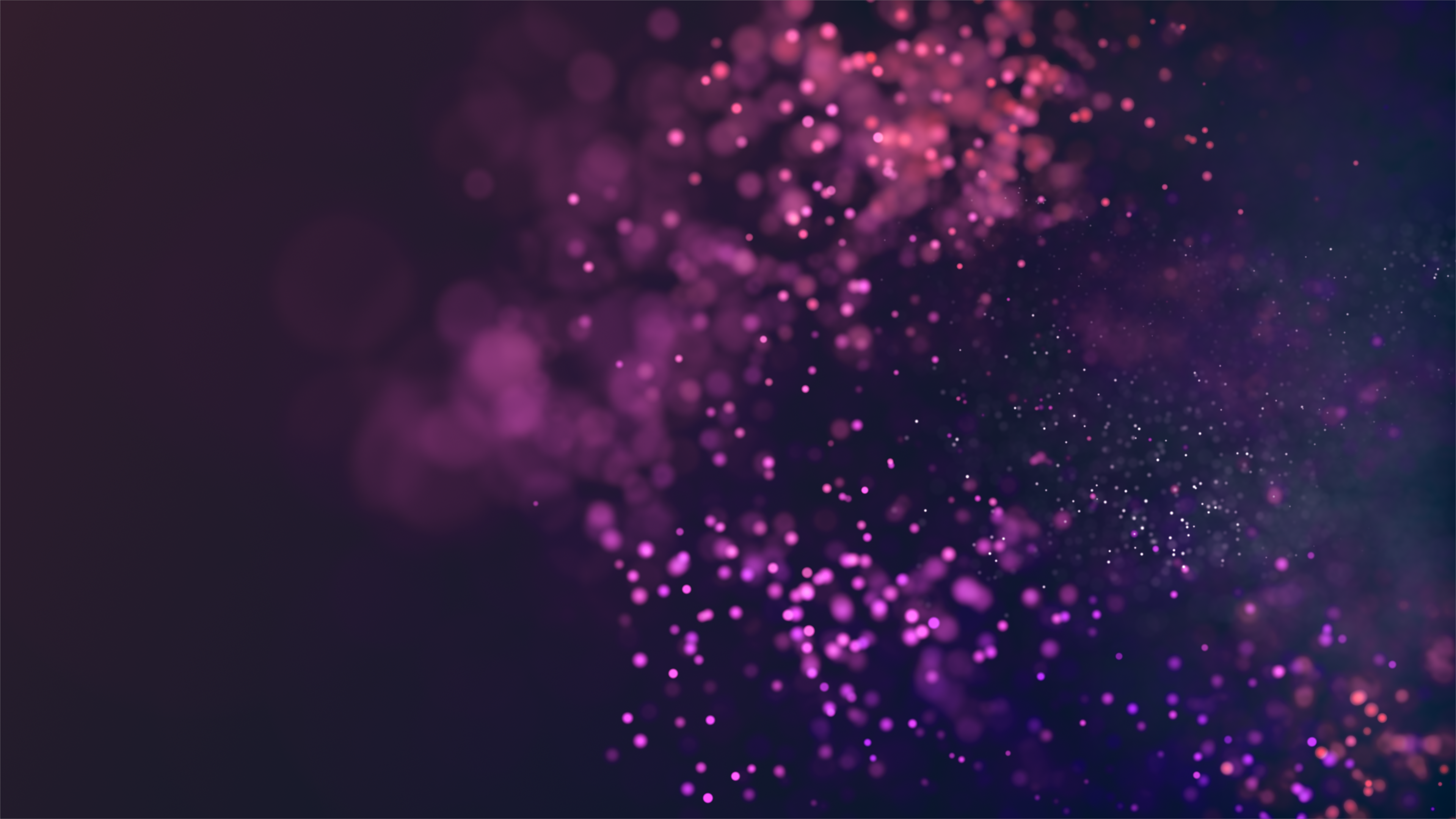 Fondo del banner