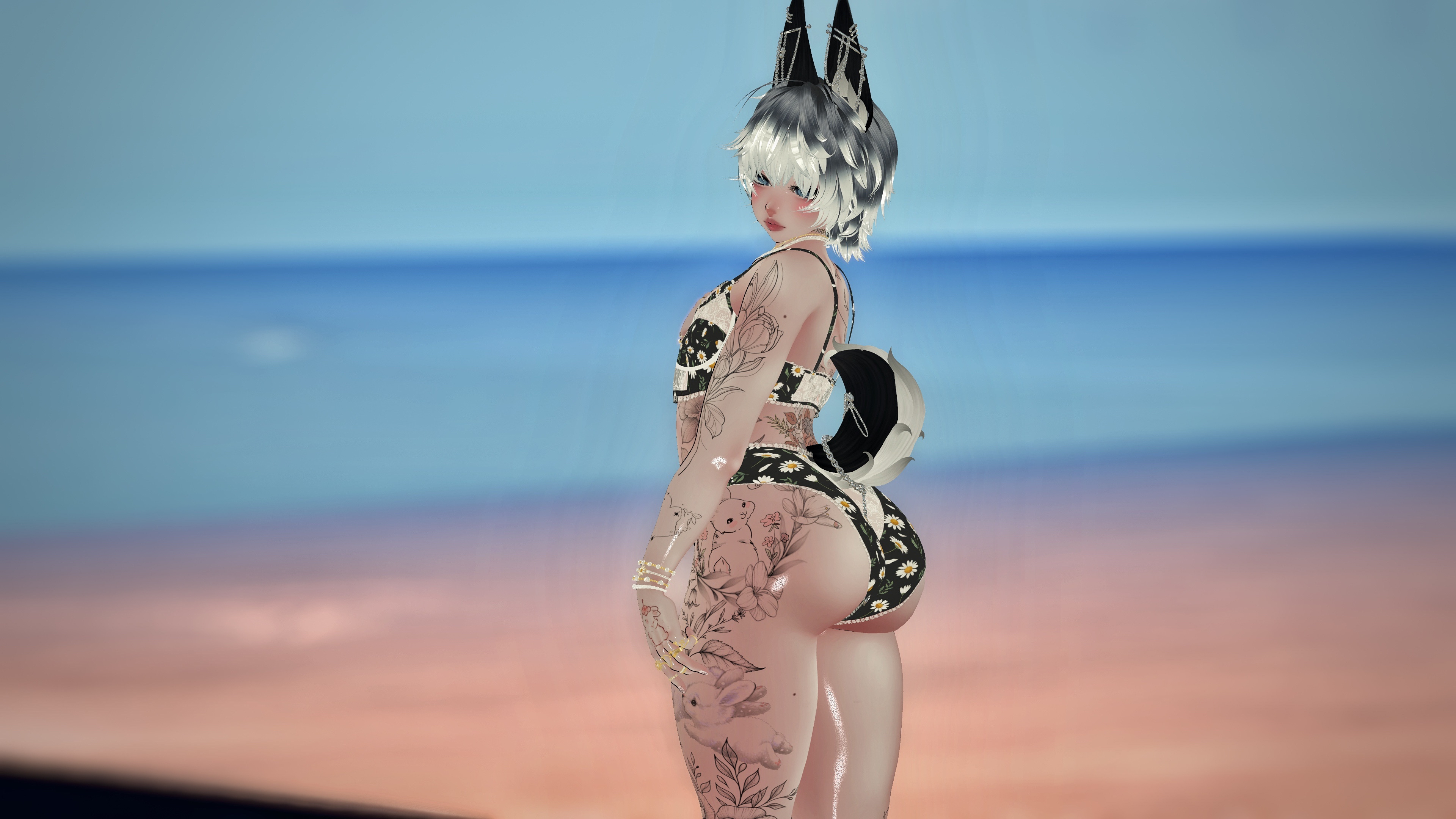 𑣲Haruki, PC & Quest, FT, GOGO, Genderfluid(PLEASE READ DESC!!!) ݁𑣲