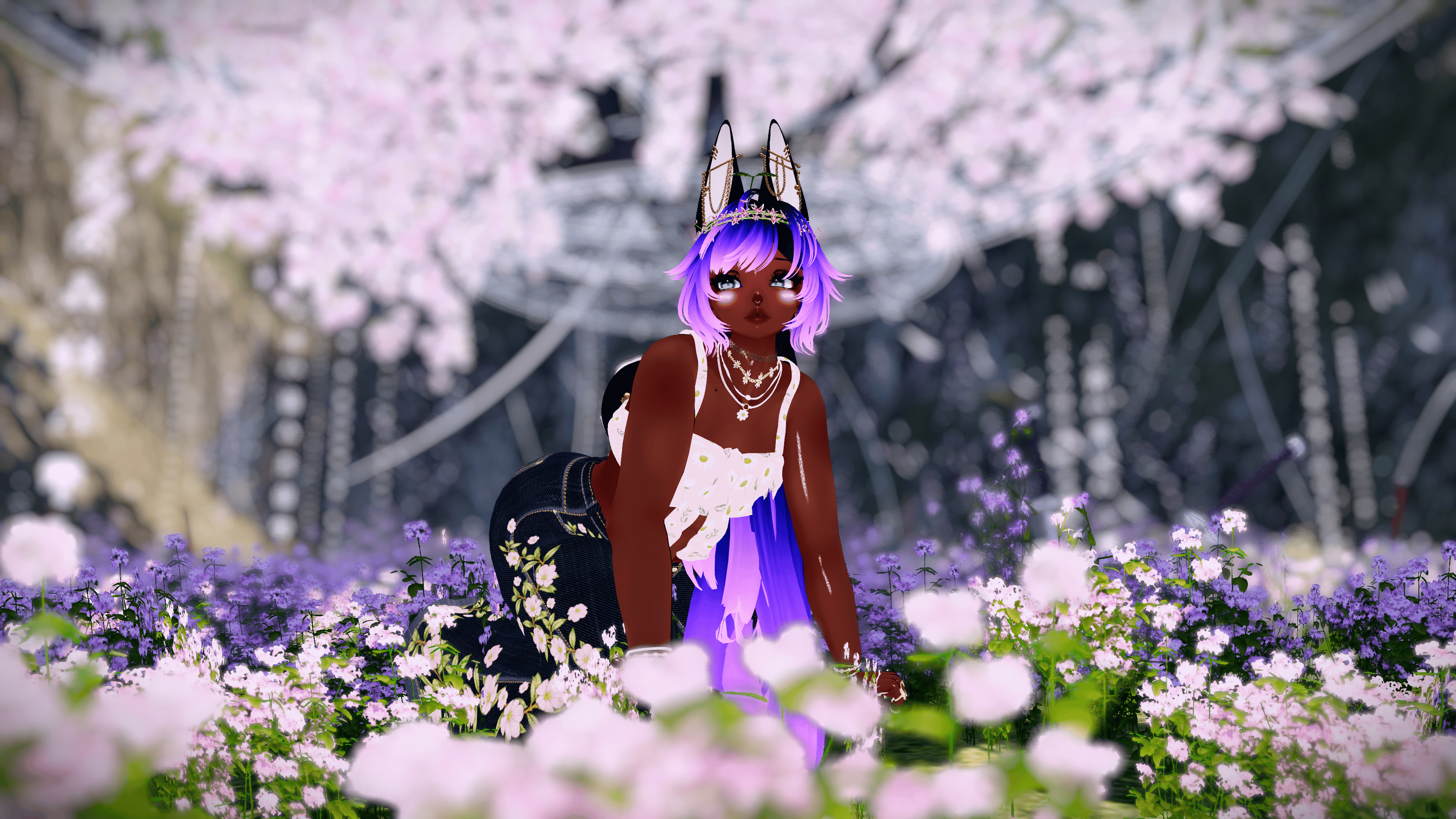 𑣲Haruki, PC & Quest, FT, GOGO, Genderfluid(PLEASE READ DESC!!!) ݁𑣲