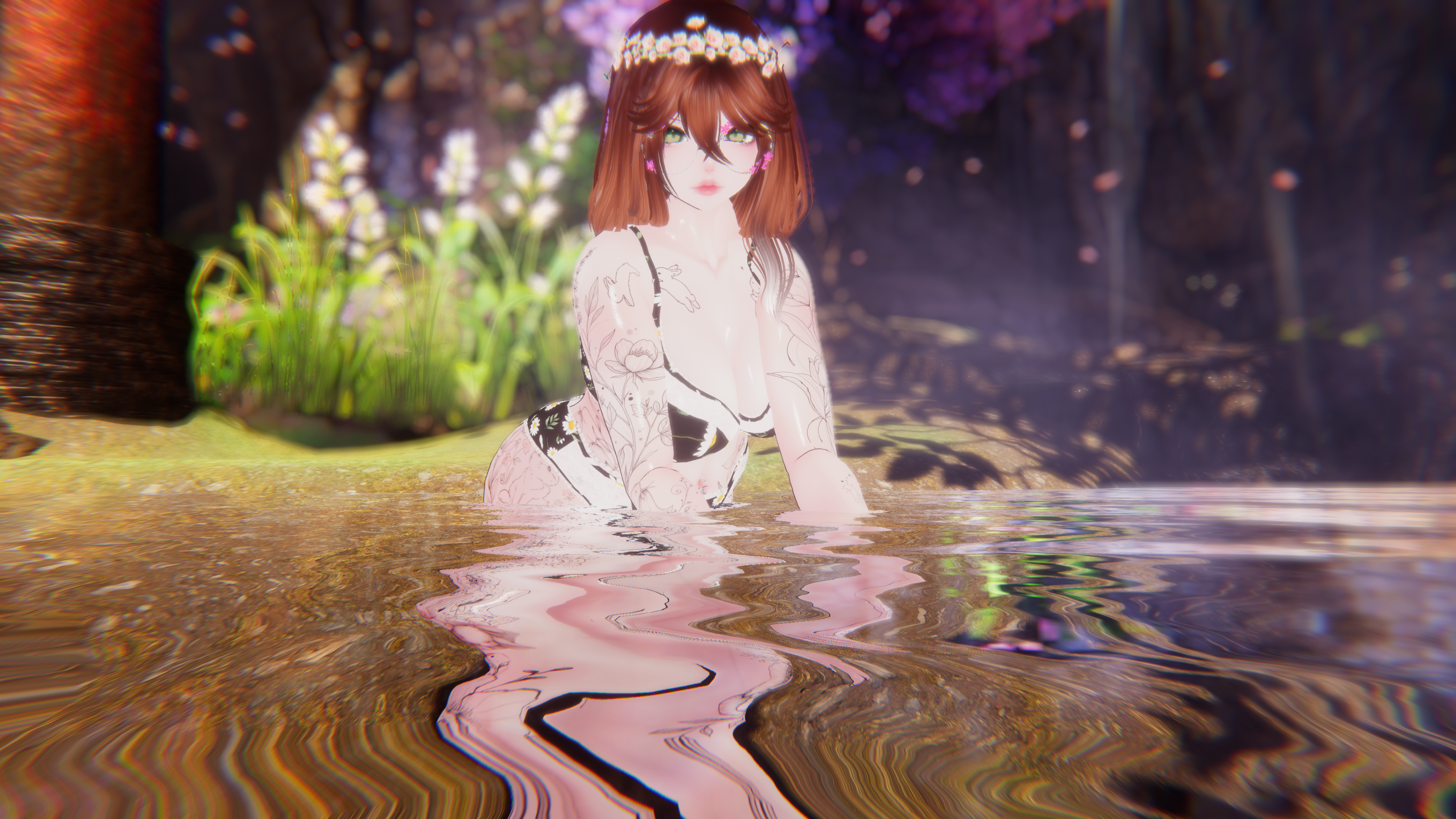 𑣲Haruki, PC & Quest, FT, GOGO, Genderfluid(PLEASE READ DESC!!!) ݁𑣲