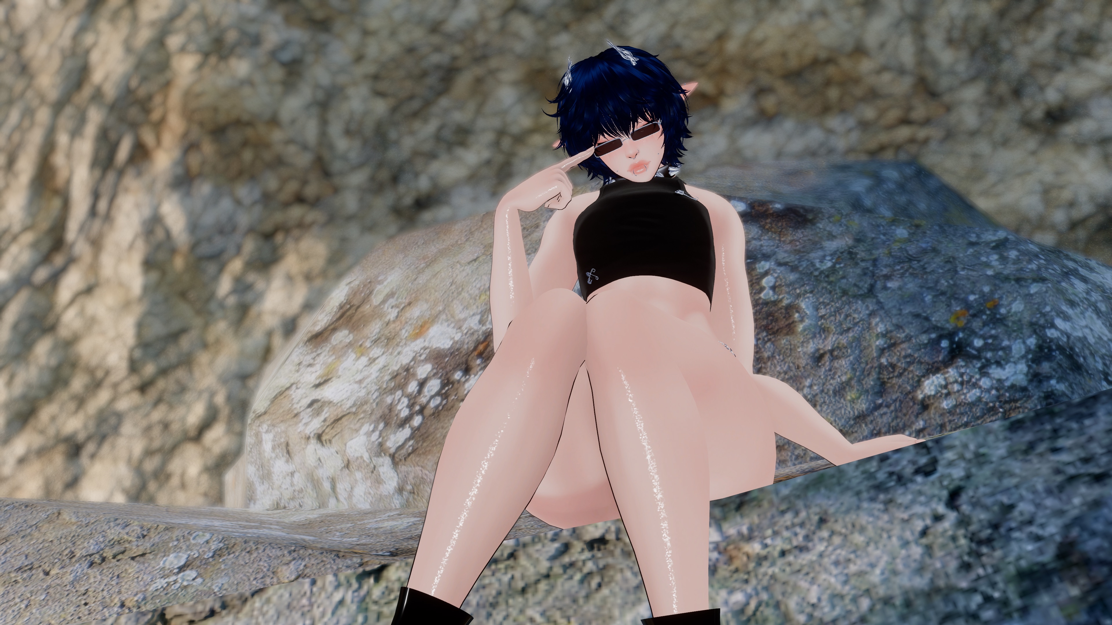 ° ༘ 🦕𖦹⋆。°Rudy , PC & QUEST , FT , GENDERFLUID, SEVER FREE!!° ༘ 🦕𖦹⋆。°
