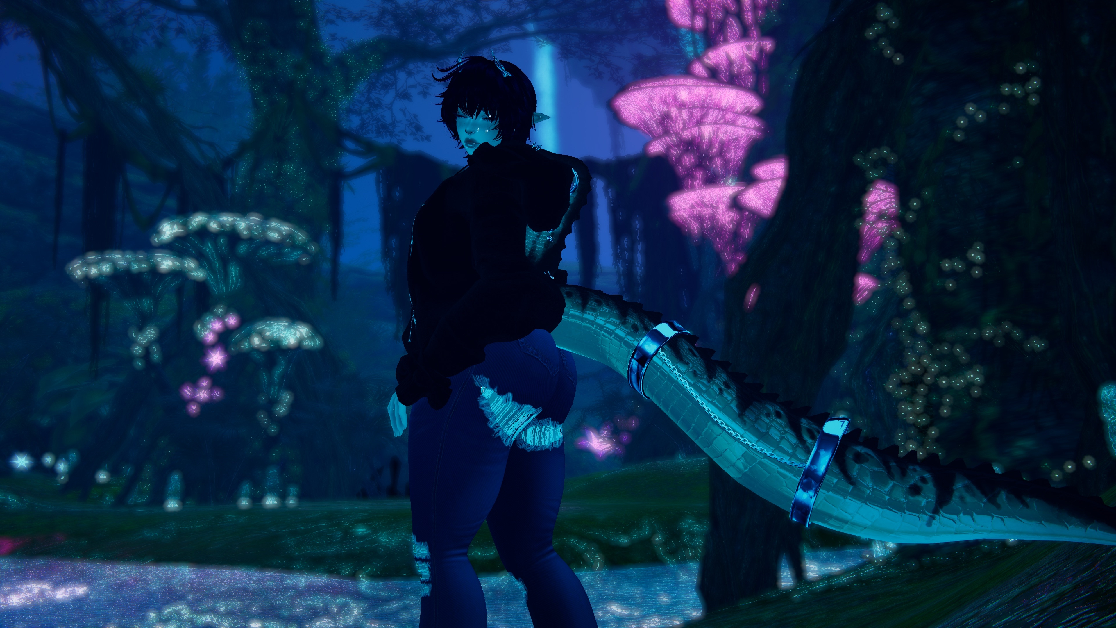 ° ༘ 🦕𖦹⋆。°Rudy , PC & QUEST , FT , GENDERFLUID, SEVER FREE!!° ༘ 🦕𖦹⋆。°