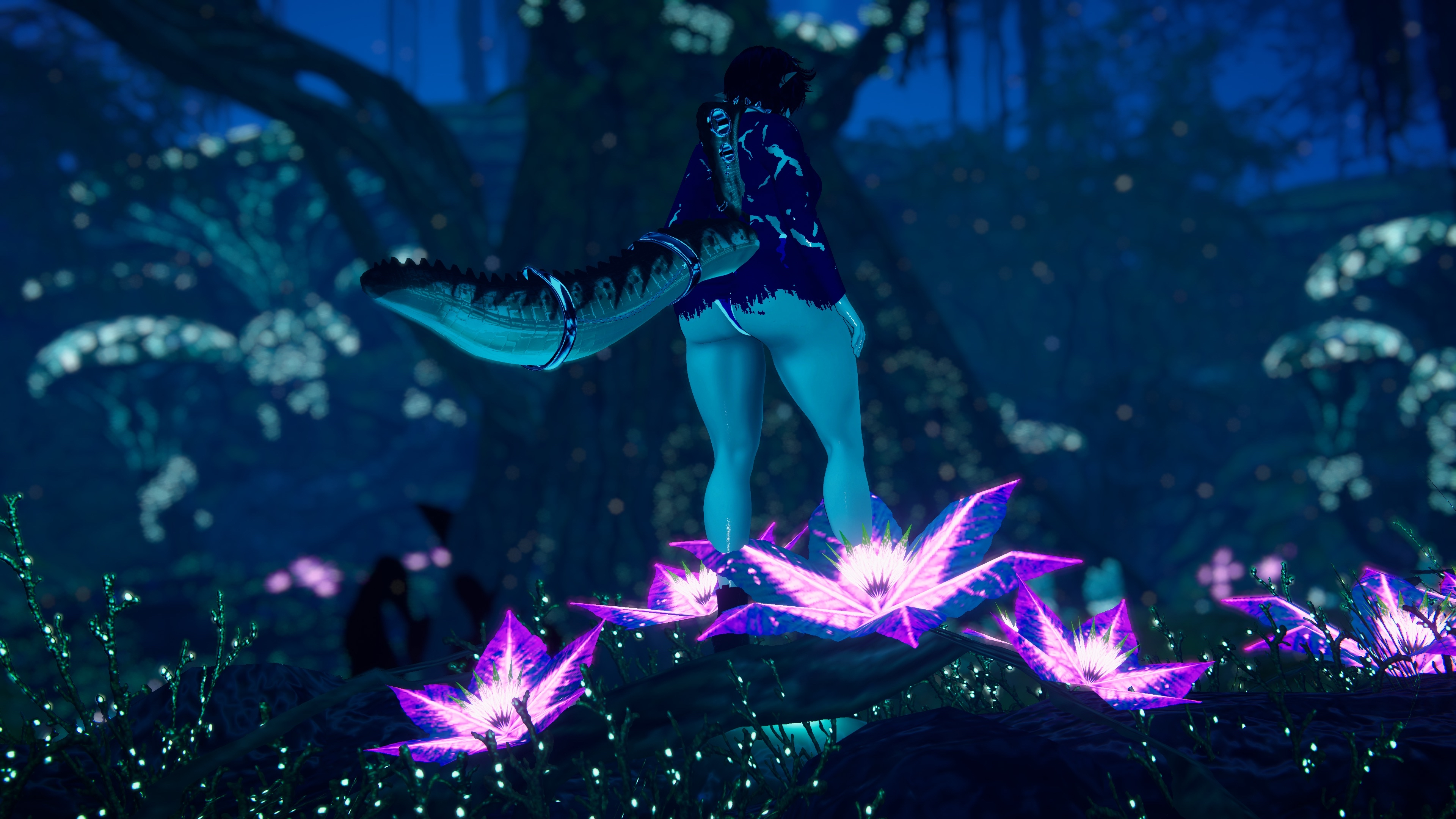 ° ༘ 🦕𖦹⋆。°Rudy , PC & QUEST , FT , GENDERFLUID, SEVER FREE!!° ༘ 🦕𖦹⋆。°