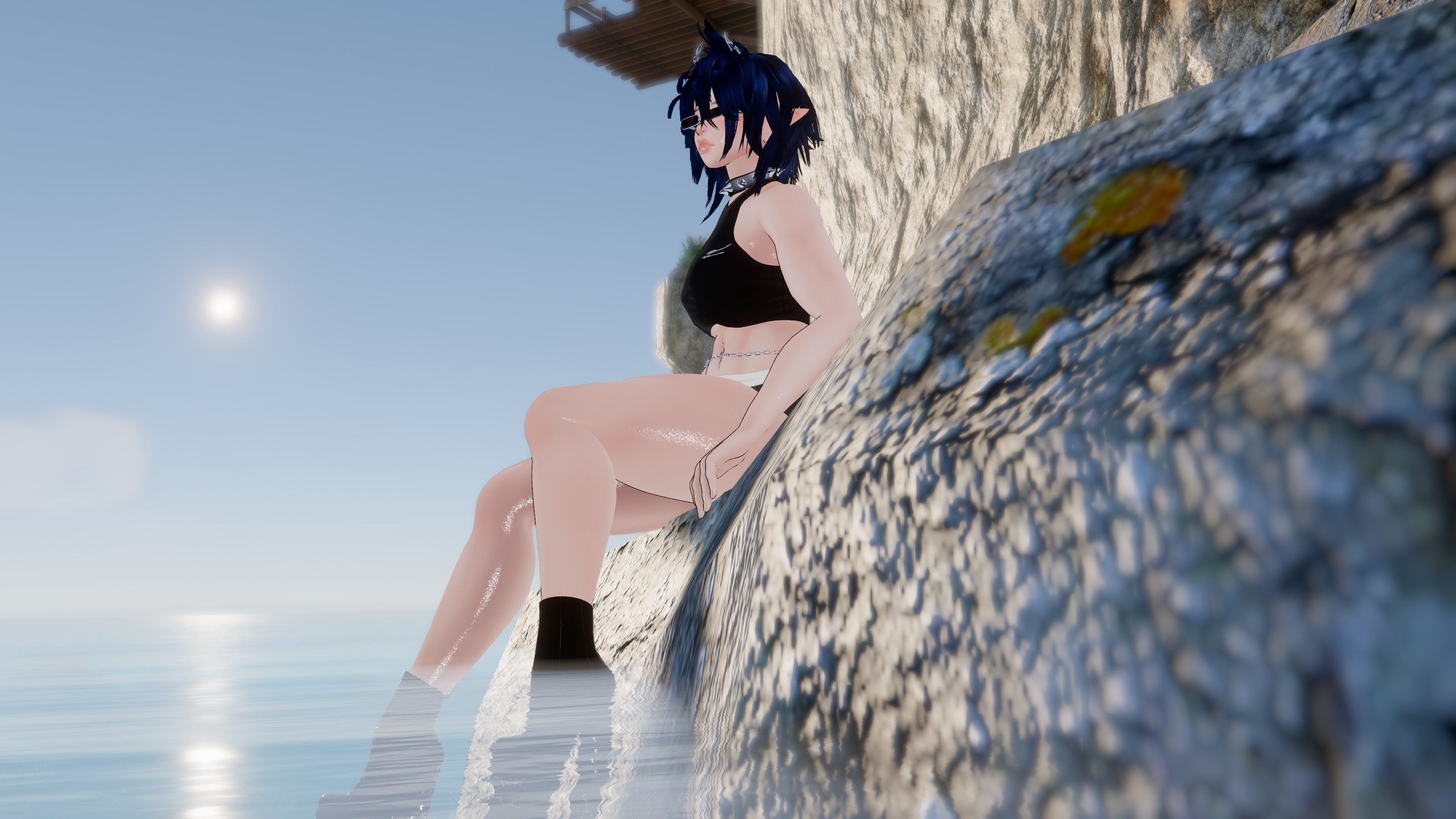 ° ༘ 🦕𖦹⋆。°Rudy , PC & QUEST , FT , GENDERFLUID, SEVER FREE!!° ༘ 🦕𖦹⋆。°