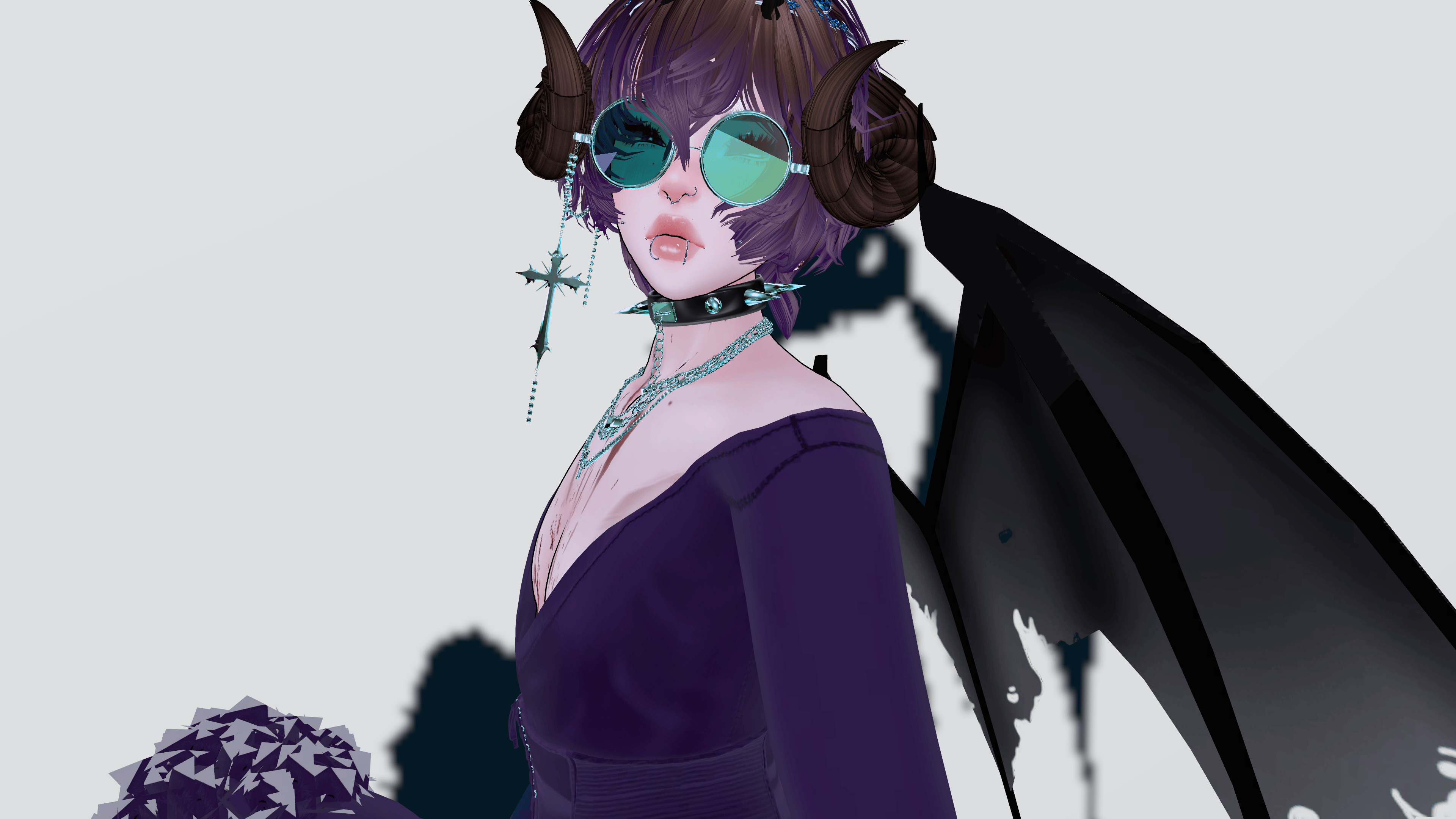 ⁺‧₊˚ ཐི⋆⋆Aurel 2.0, FEMBOY, PC & QUEST , FT & GOGO,(PLEASE READ DESC!!!) ݁ཋྀ ˚₊‧⁺