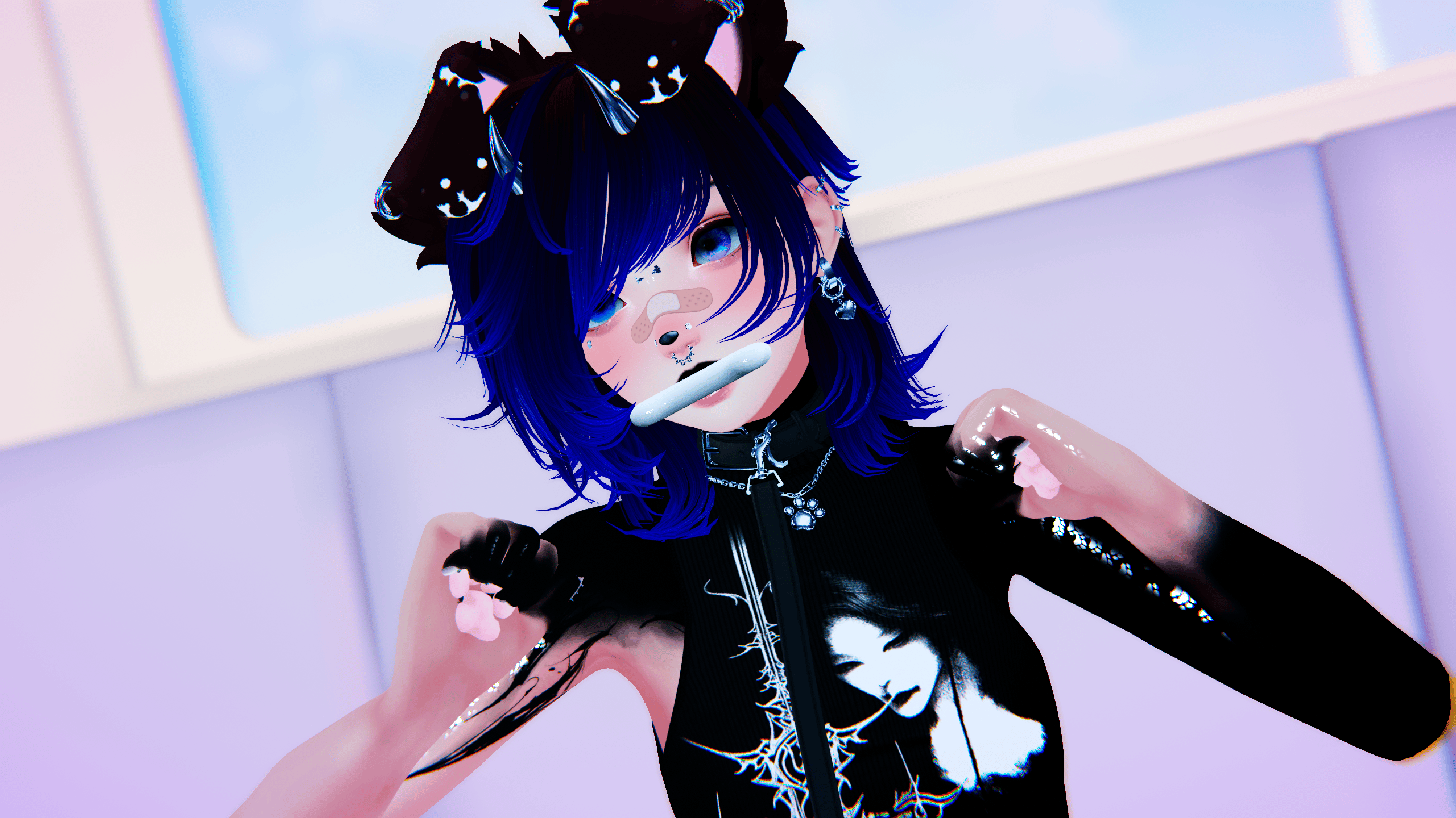 preview