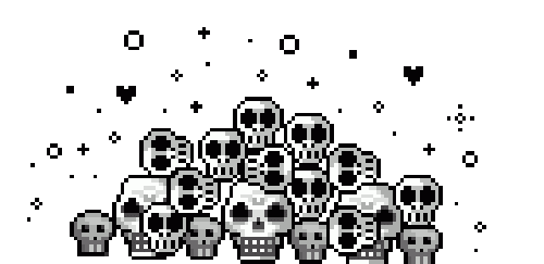 Banner Background