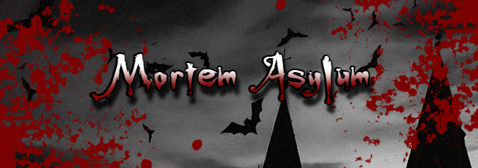 Banner Background