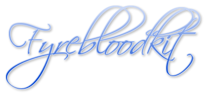 Banner Background
