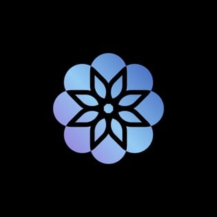 Banner Background