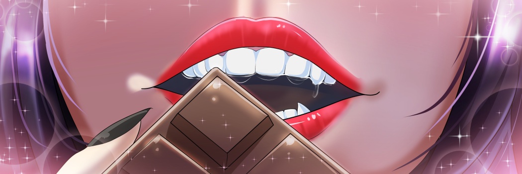 Banner Background