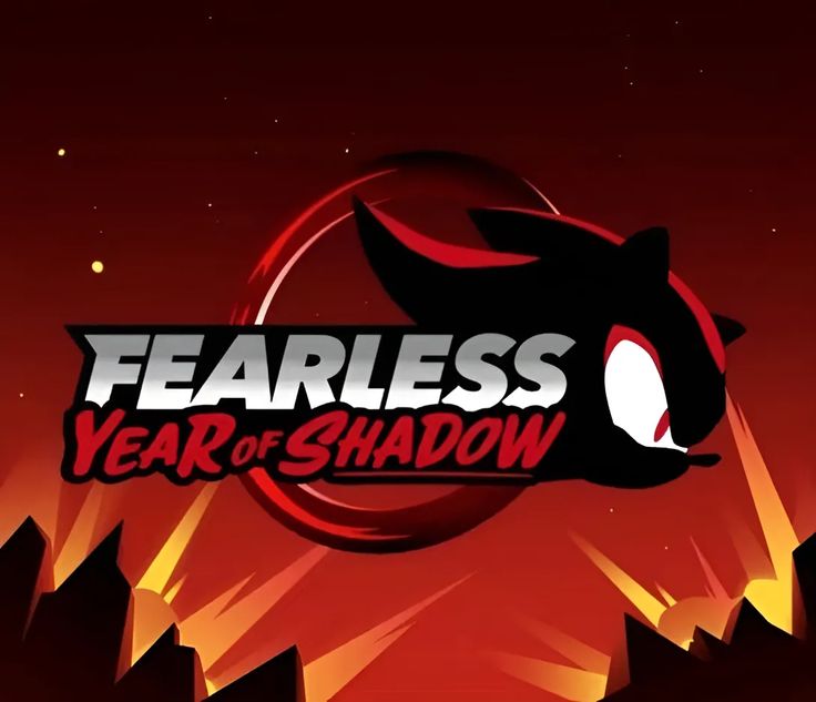 Banner Background