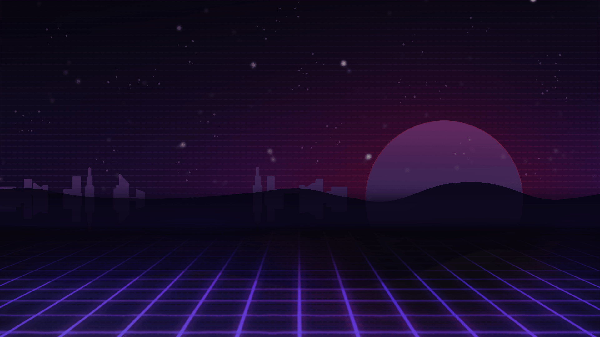 Fondo del banner