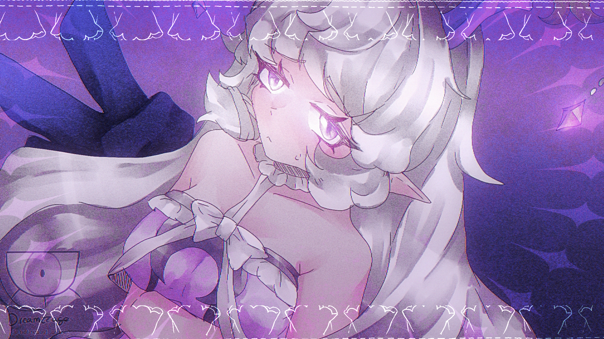 Banner Background