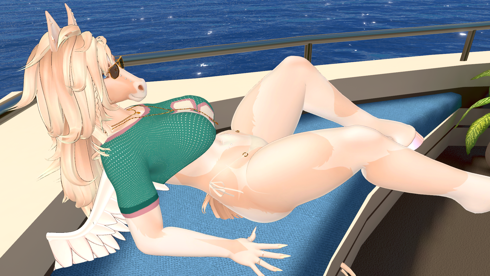 Miami OUFIT | Willow