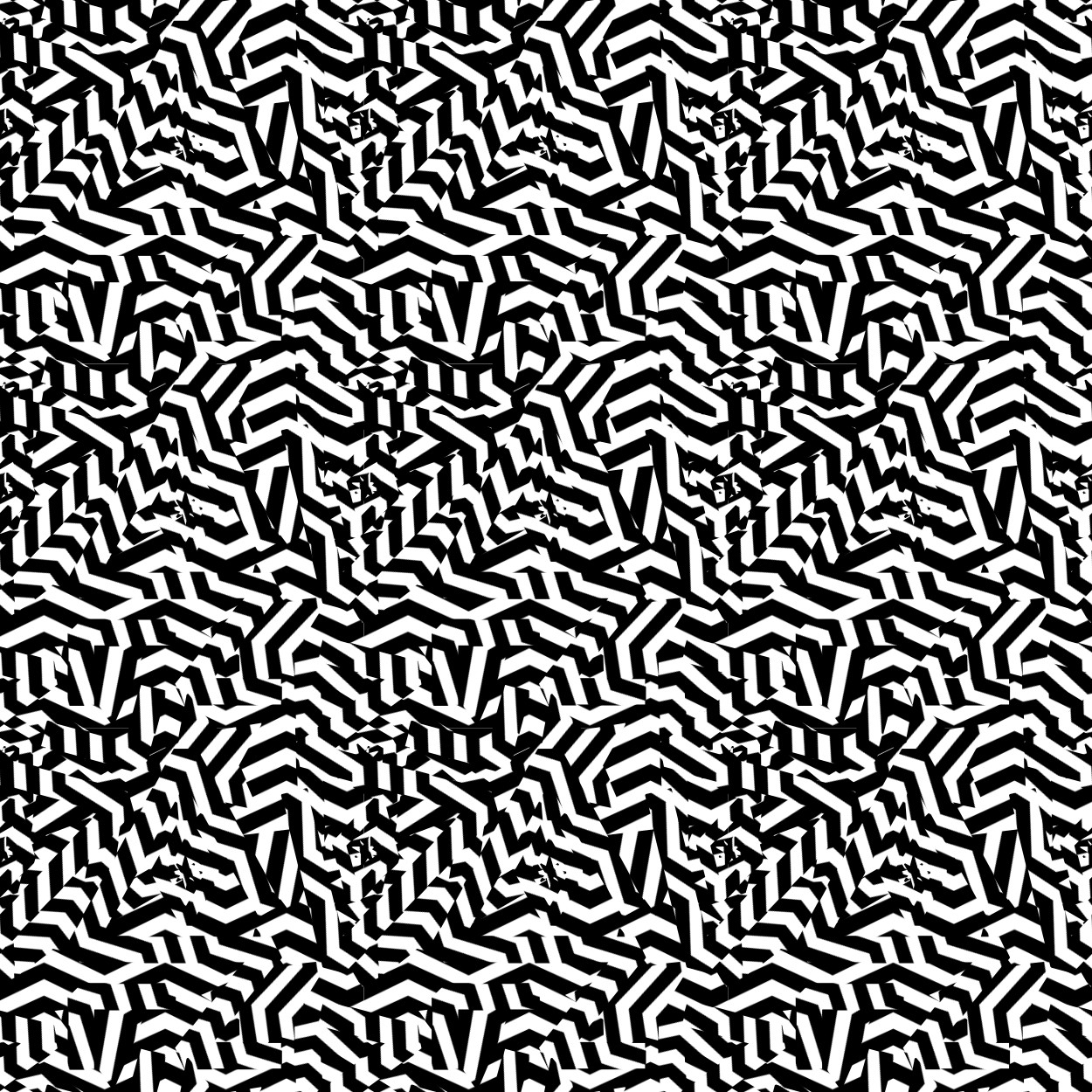 Banner Background