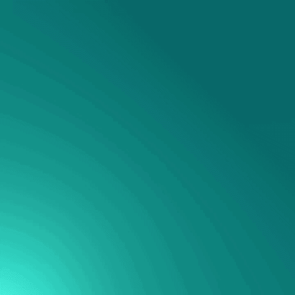 ๐ฑ BleatPad ๐ผ๏ธ - OSC Touchscreen Tablet for Avatars