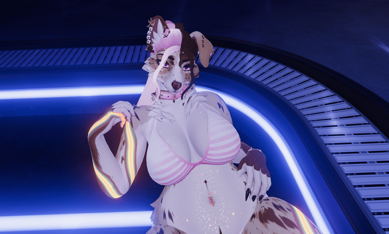 Post media 2