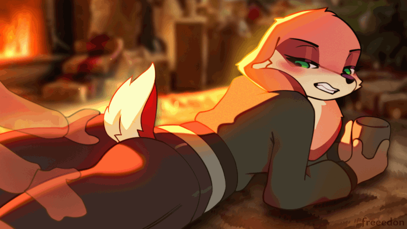 Banner Background