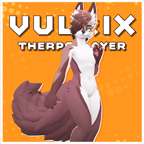 Vulrix