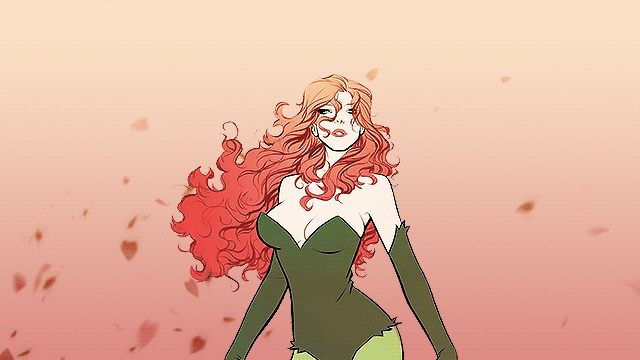 Banner Background