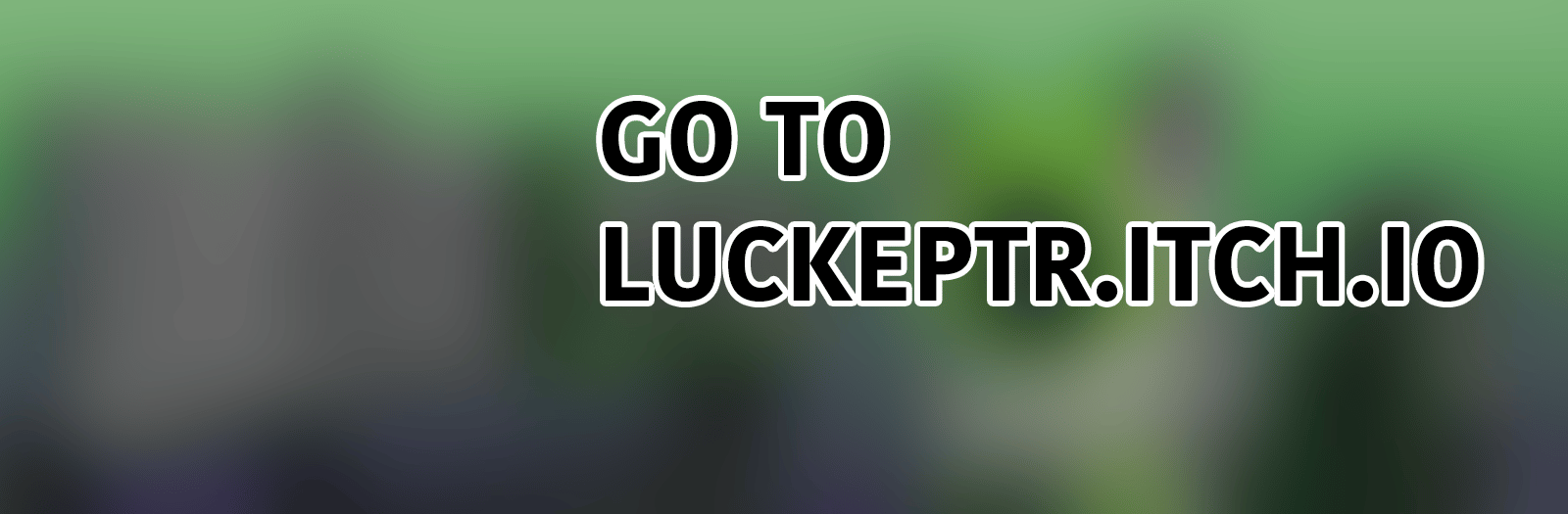 Banner Background