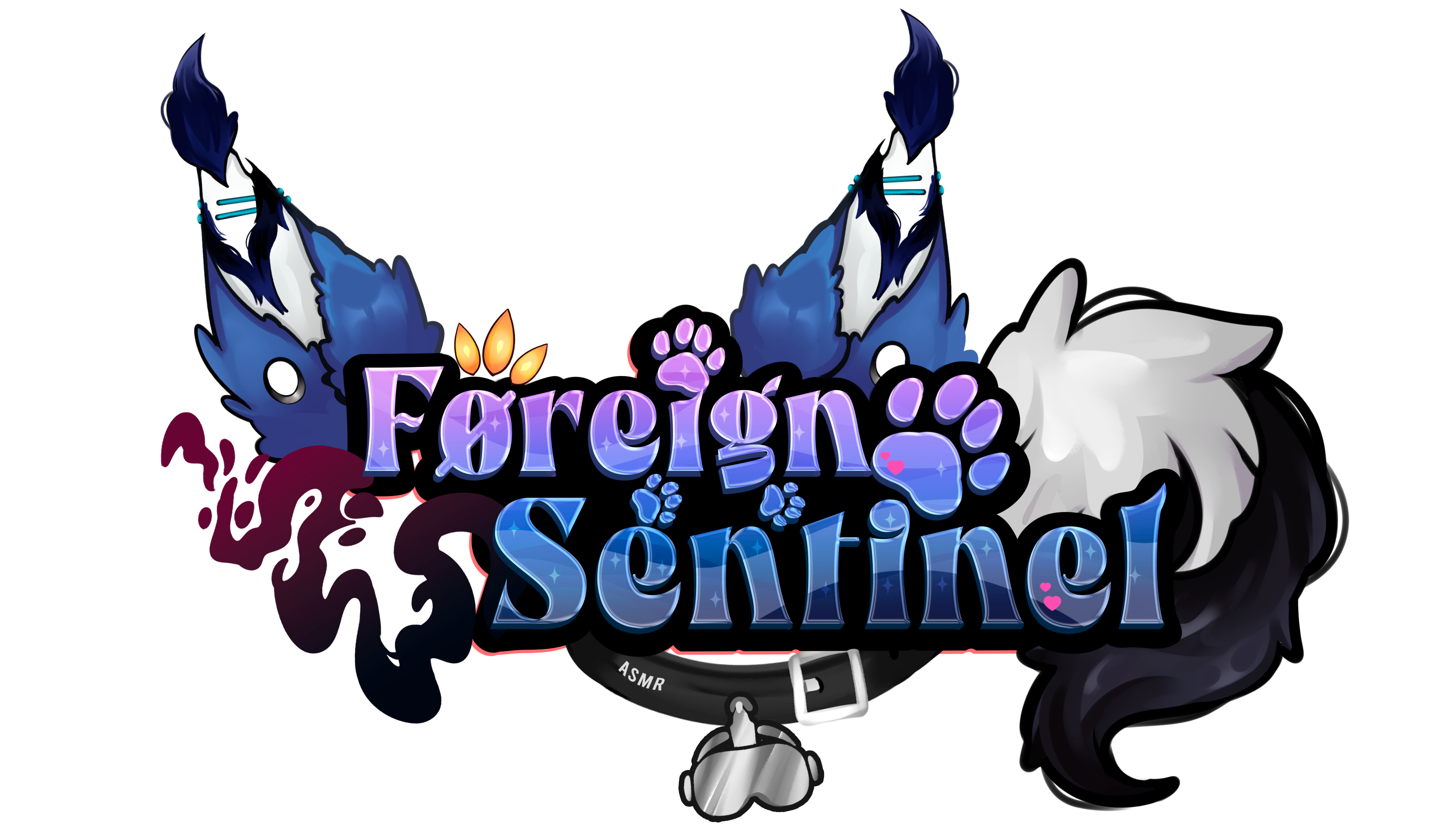 Banner Background