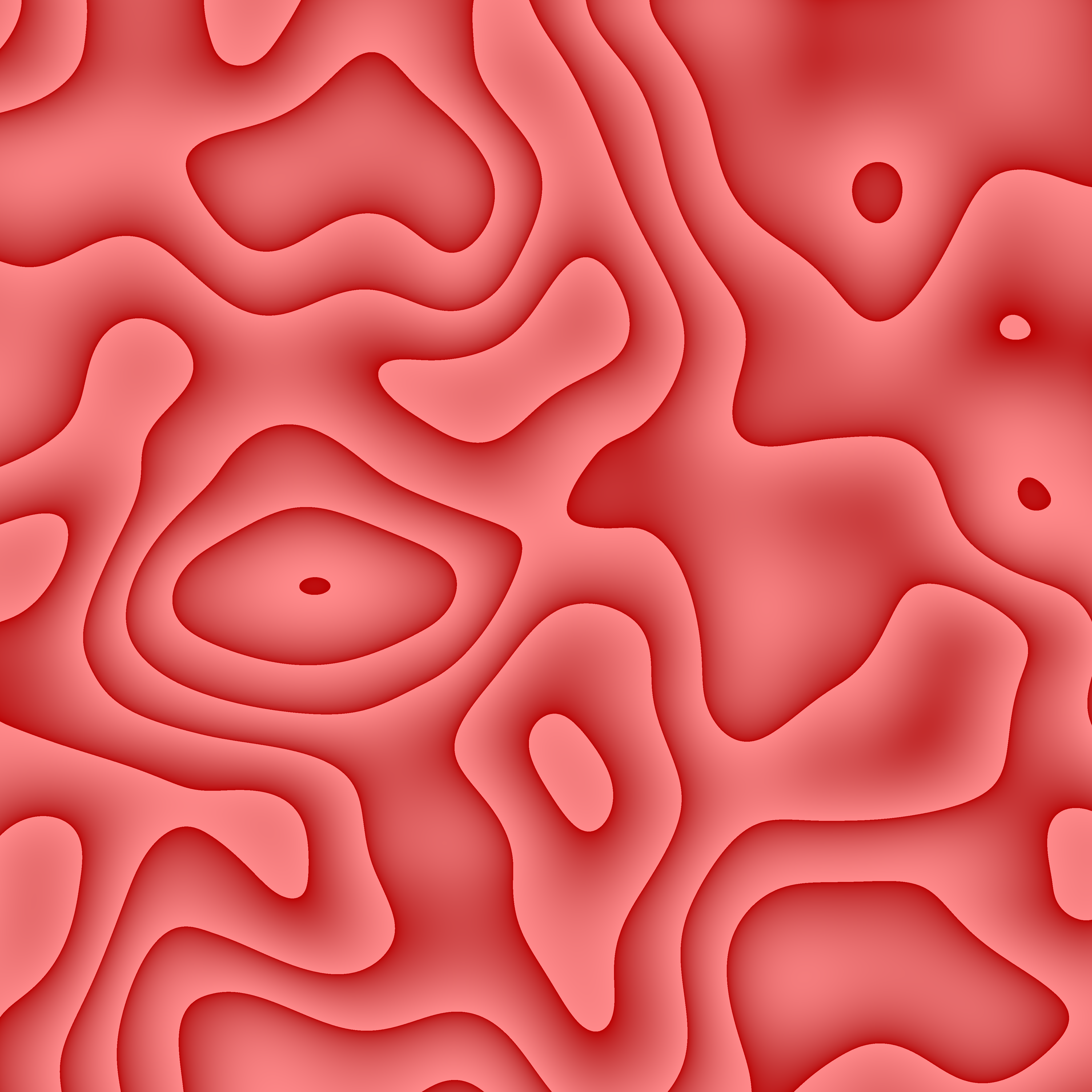 Banner Background