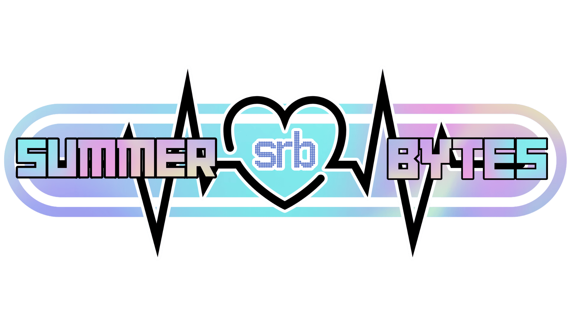 Banner-Hintergrund