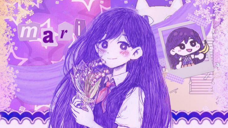 Banner Background