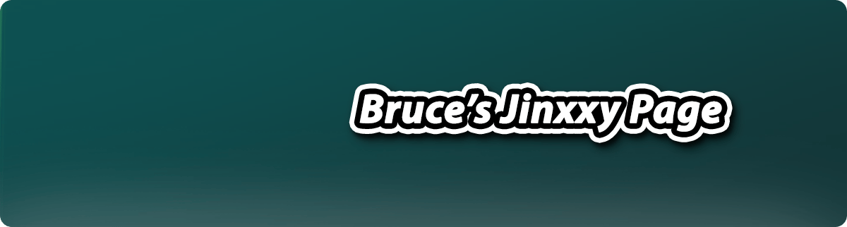 Banner Background