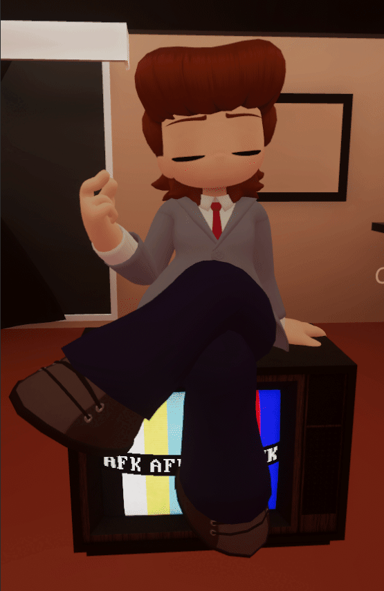 Post media 1