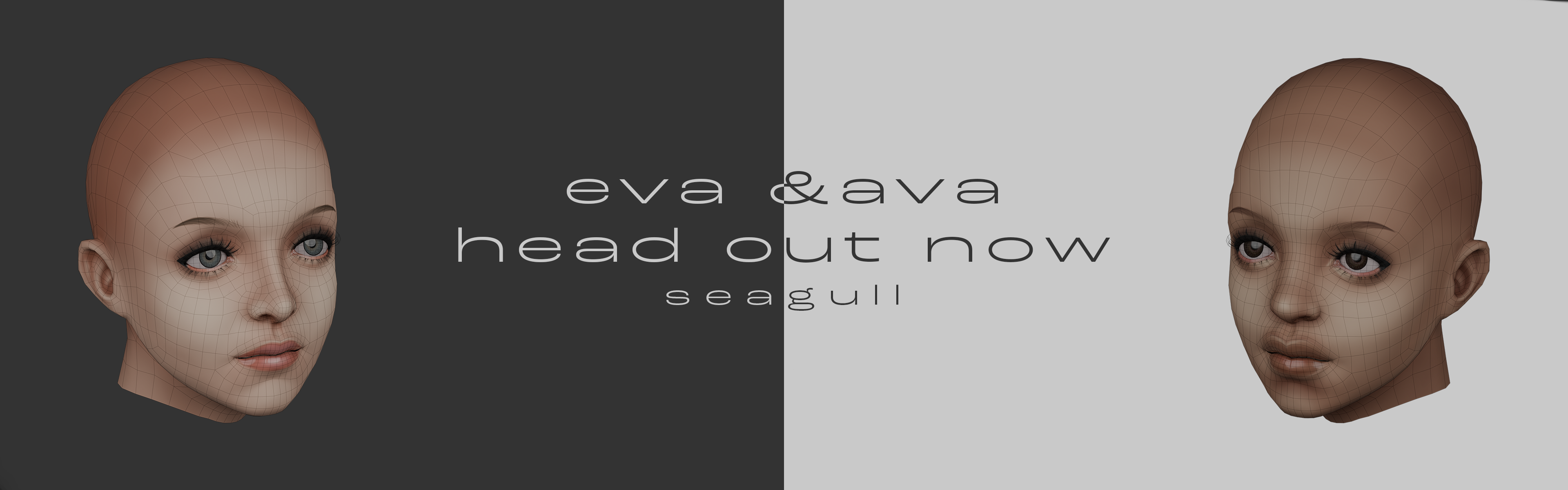 Banner Background