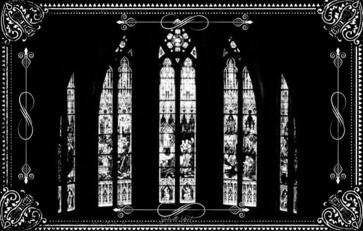 Banner Background