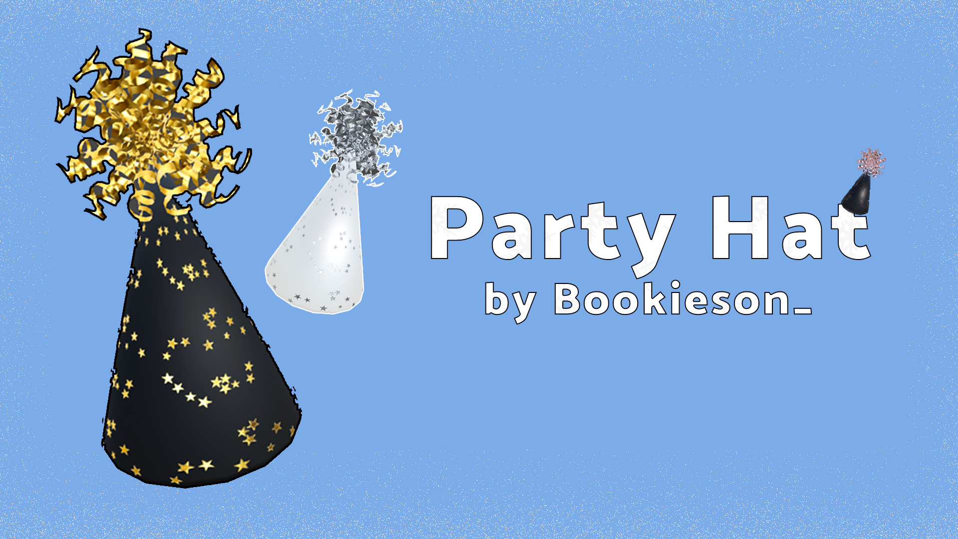 Party Hat