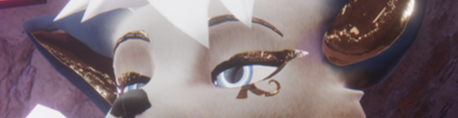 Banner Background