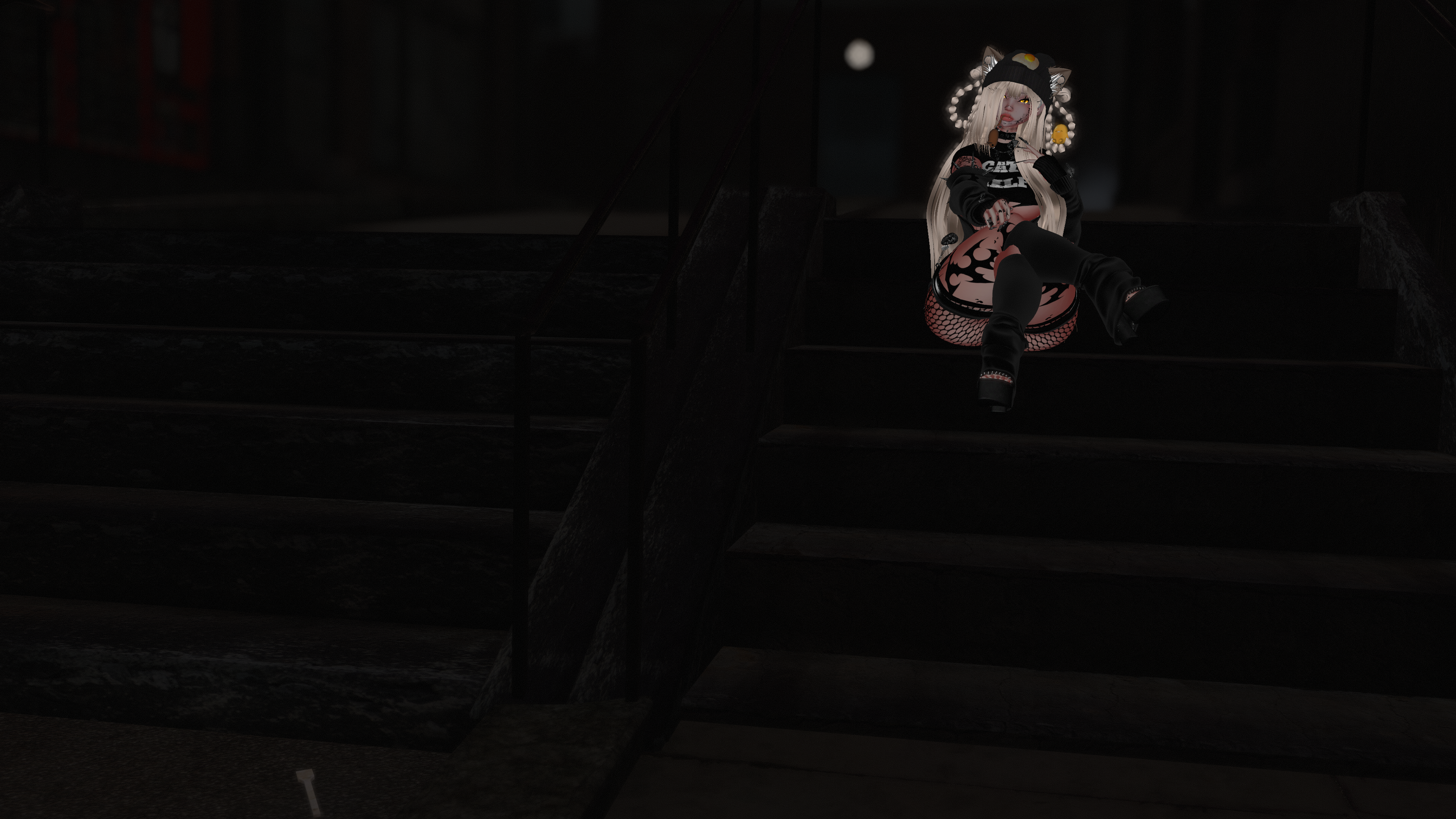 ๐พ๐ฃ๐ฆ๐๐๐ ( ๐.๐, ๐ฝ๐น๐, ๐พ๐๐พ๐ )