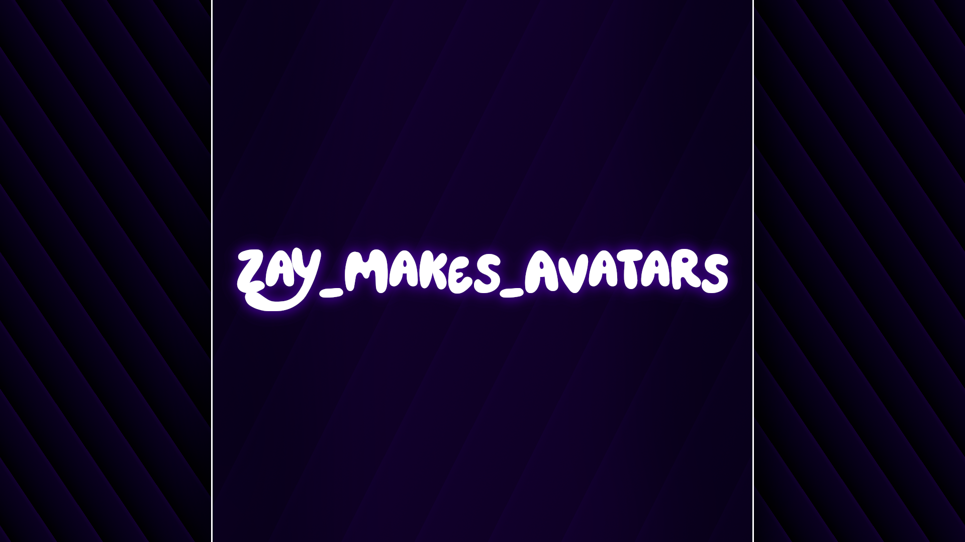 Banner Background