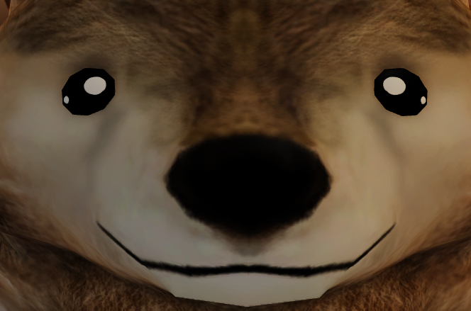 Banner Background