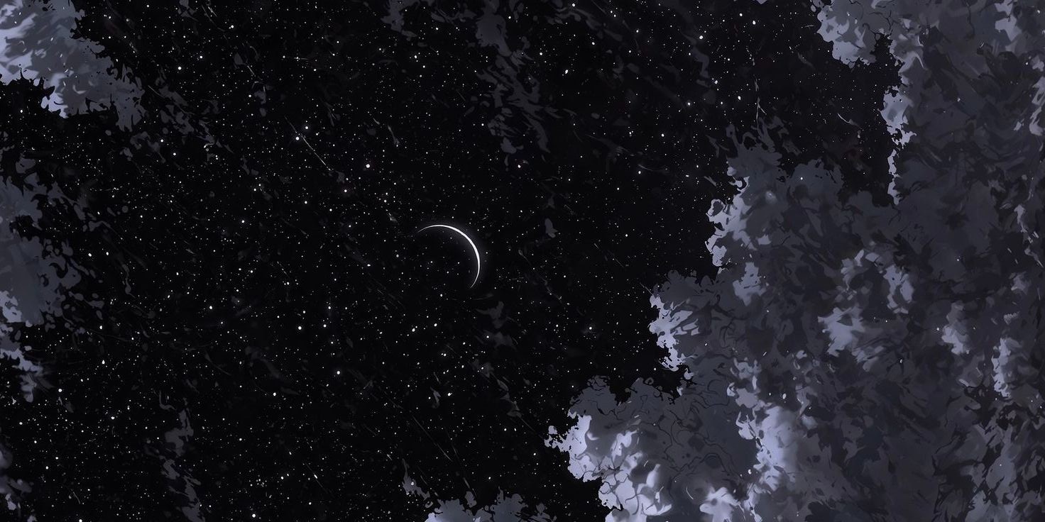 Banner-Hintergrund