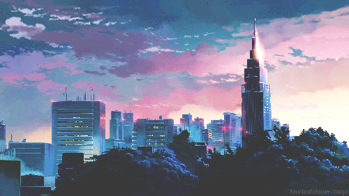 Banner Background