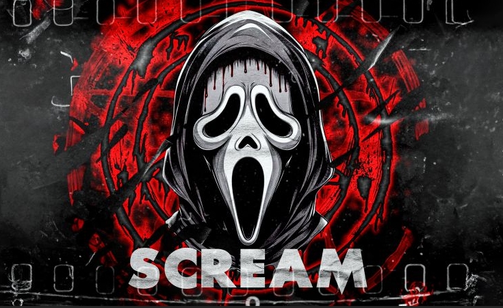 Banner Background