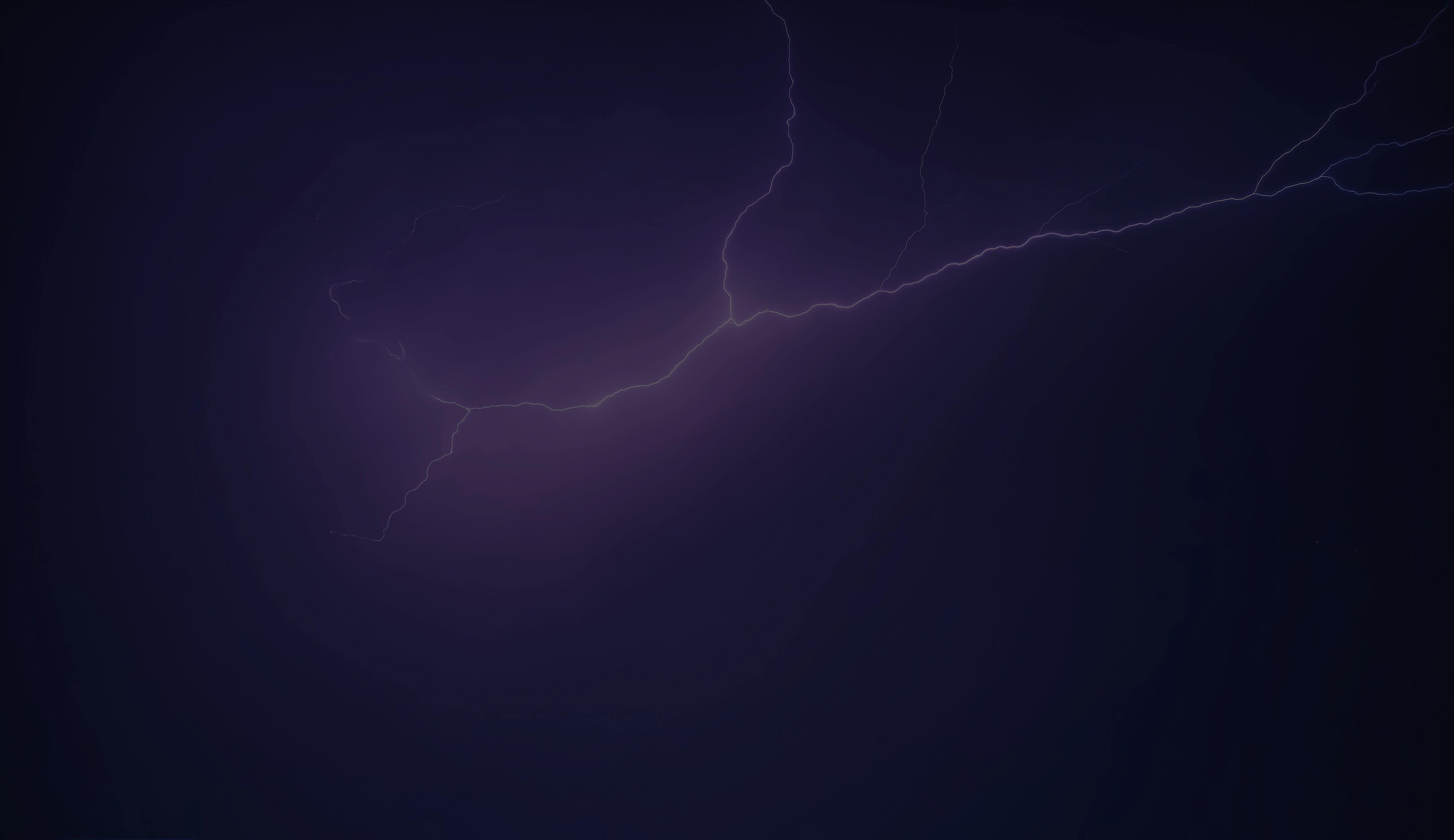 Banner Background