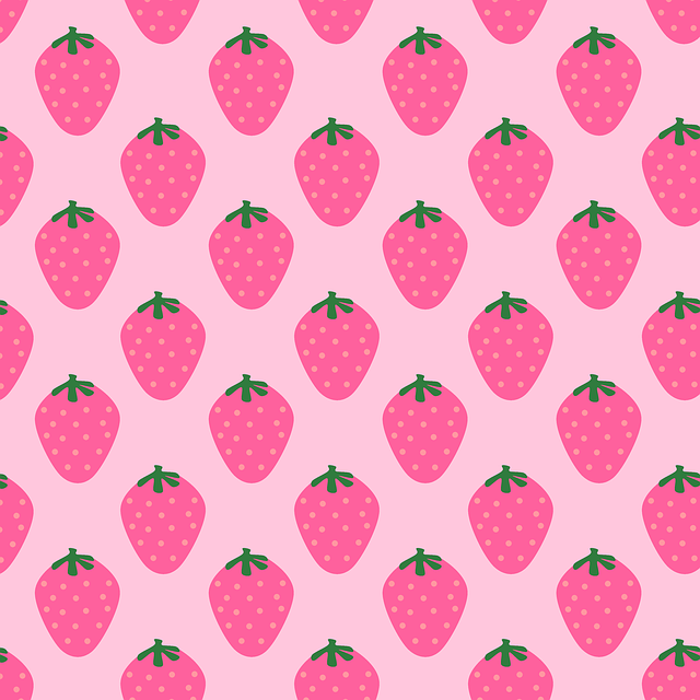 Banner Background