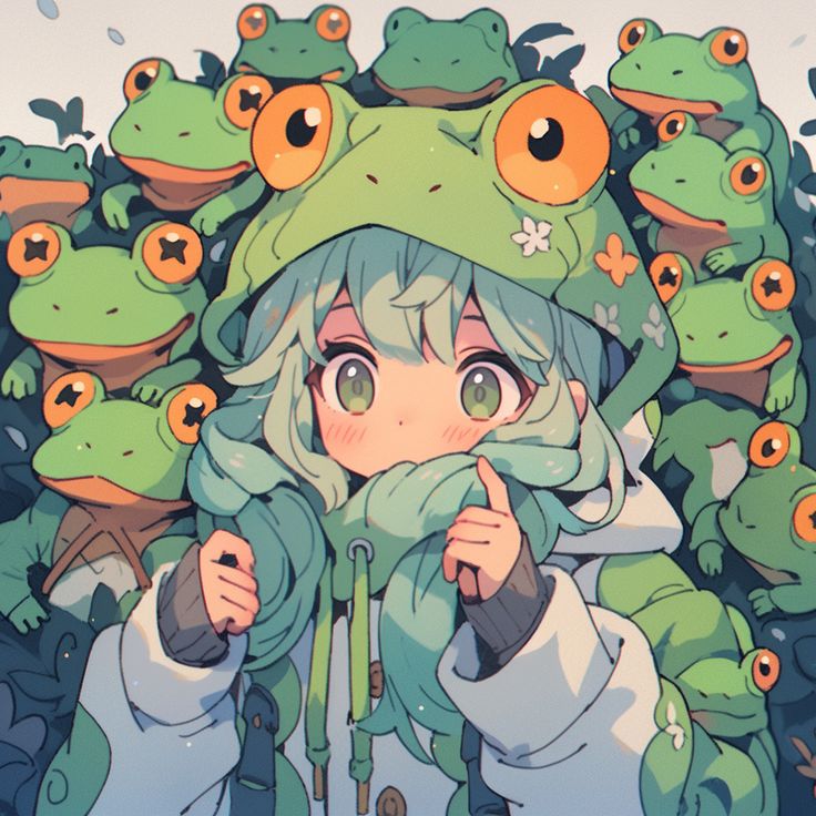 Banner Background