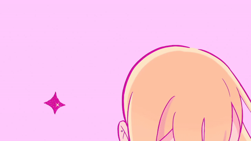Banner Background