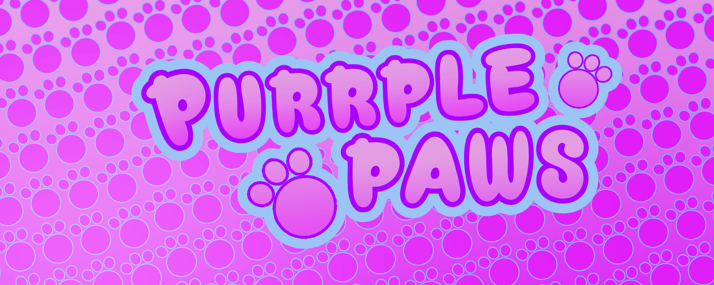 Banner Background