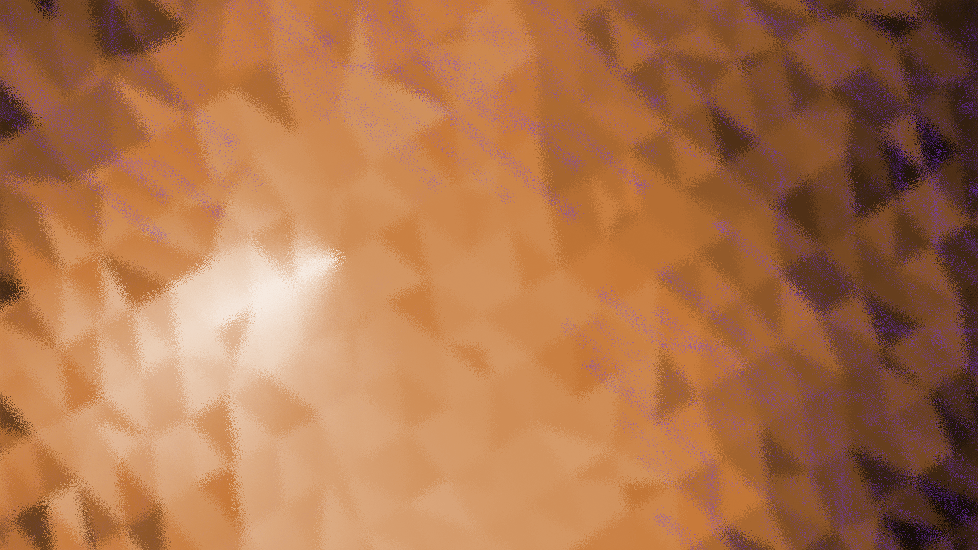 Banner-Hintergrund