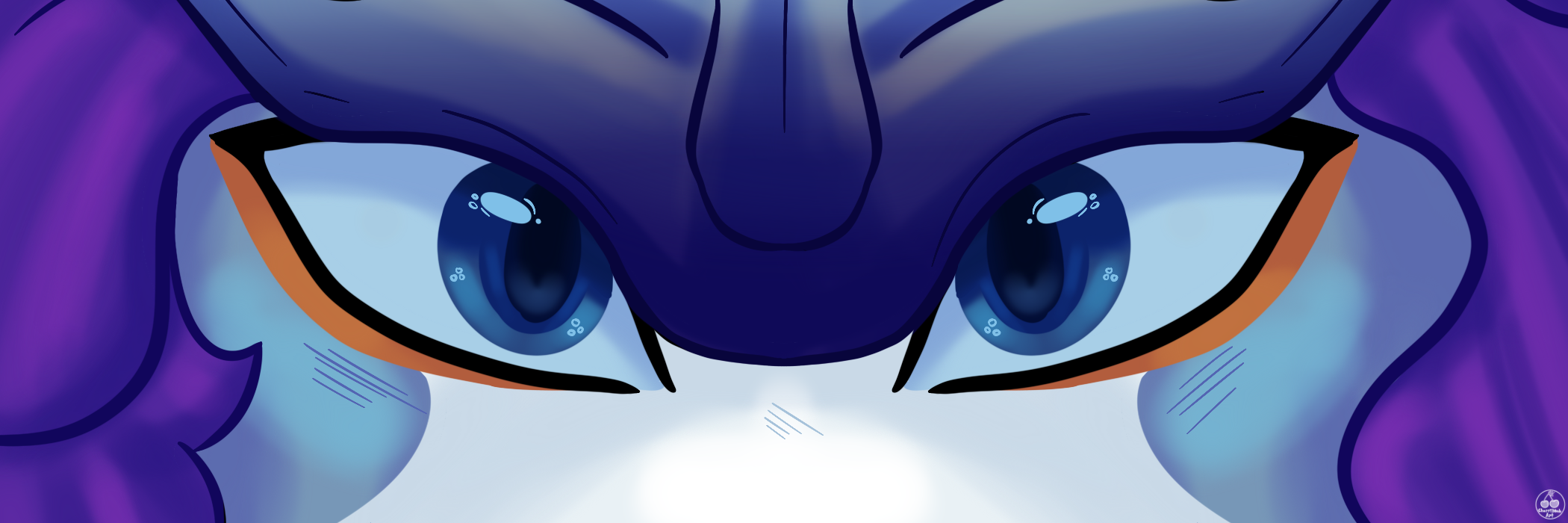 Banner Background
