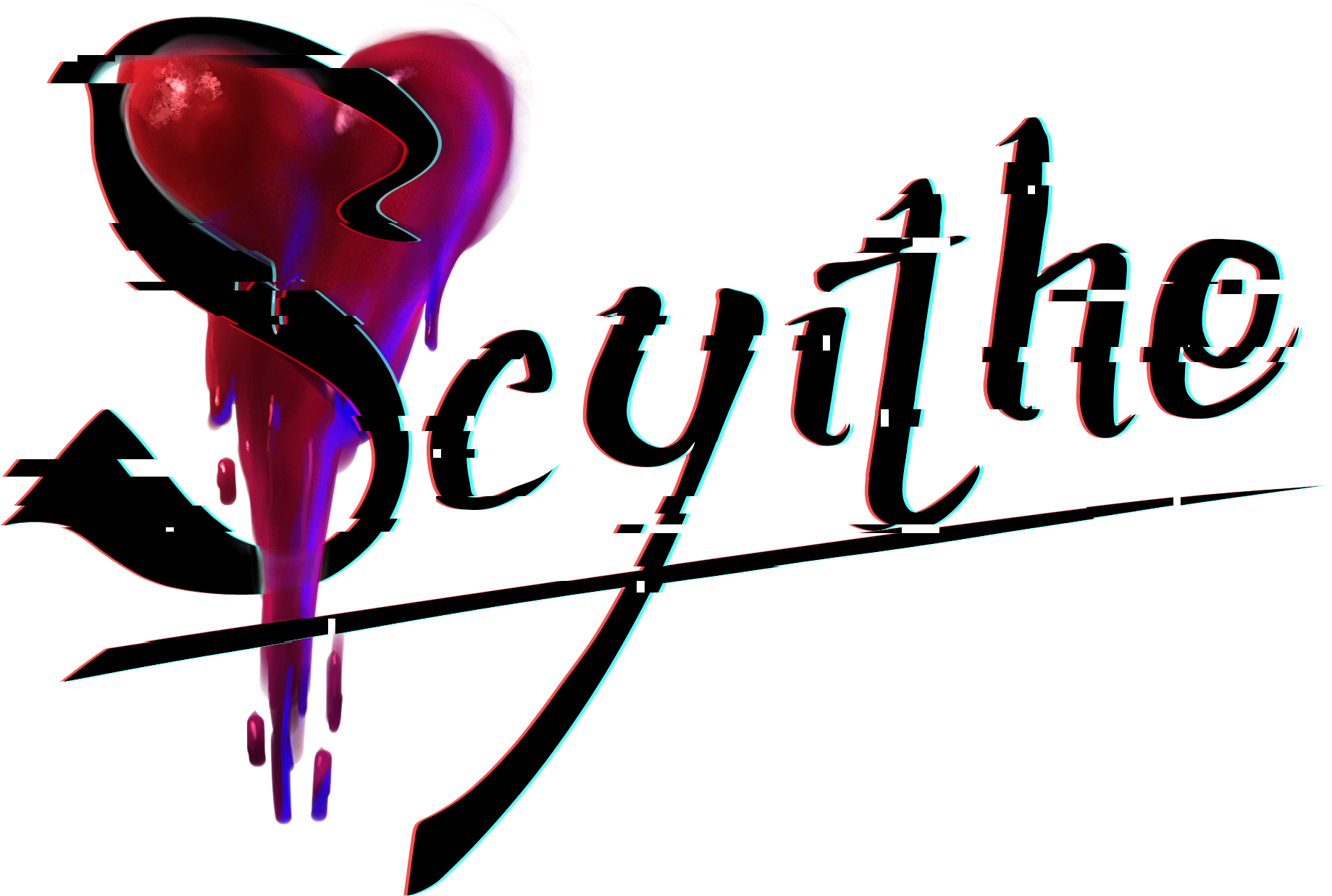 Fondo del banner